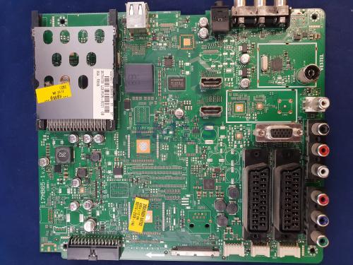 20569810 (17MB65-1) MAIN PCB FOR LINSAR 37LCD505T