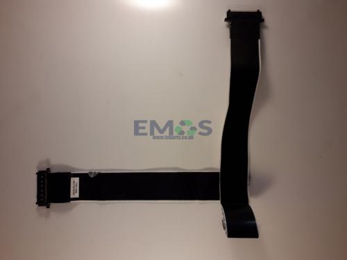 30071021 LVDS LEAD FOR DIGIHOME DLED40FHD