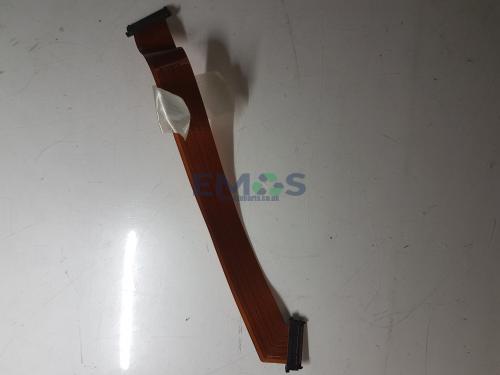 BN96-10076A LVDS LEAD FOR A SAMSUNG LE37B551A6W