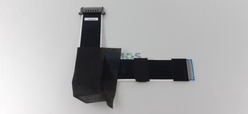 30104139 LVDS LEAD FOR TOSHIBA 58UL2063D 2101