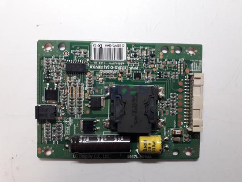 6917L-0094A LED DRIVERS FOR DIGIHOME 32DLED3D905