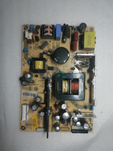 20433341 17PW26-3 POWER SUPPLY FOR ALBA LCD40781F1080P