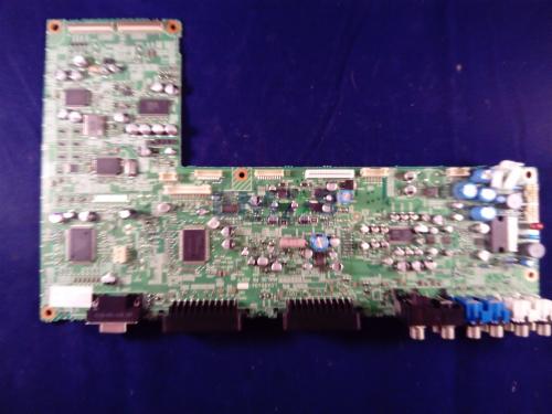 SFL-1111A (LCA90494) MAIN PCB FOR JVC LT-26DS6BJ