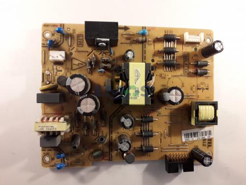 23269638 POWER SUPPLY FOR BUSH DLED49287FHDCNTD