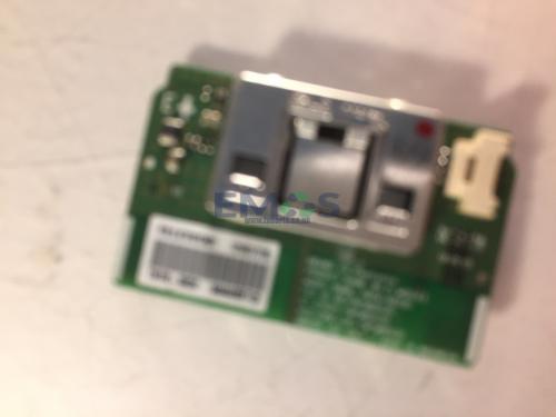 EAT61613401 WI FI MODULES & 3D TRANSMITTERS	 FOR LG GENUINE 47LM860V-ZB