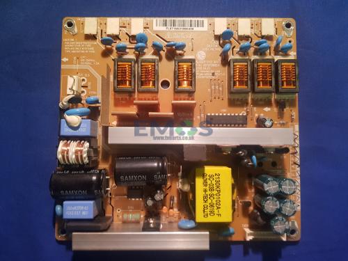 6870TB68D11 POWER SUPPLY FOR LG 20LC1RB