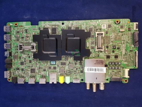 BN94-06199Q BN41-01959A MAIN PCB FOR SAMSUNG UE55F8000STXXU