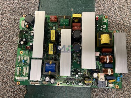 LJ44-00143A POWER SUPPLY FOR PHILIPS 42PFP5532D/05