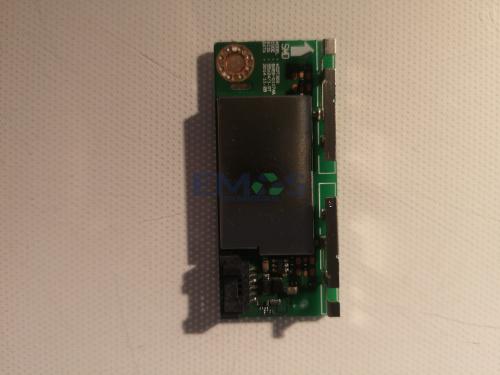 BN59-01174A WI FI MODULES & 3D TRANSMITTERS	 FOR SAMSUNG UE40H6400AKXXU VER:07 (BN59-01174A WI FI MODULES & 3D TRANSMITTERS	 FOR SAMSUNG UE55MU6120KXXU VER 08)