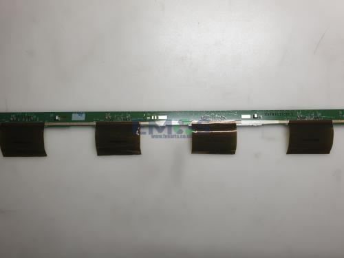 6870S-1954D RIGHT COF IC & PCB FOR GENERIC COF IC