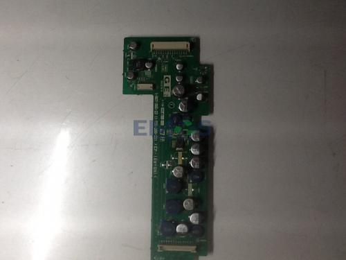 1-867-366-22 AUDIO AMP PCB FOR SONY KLV-S26A10E