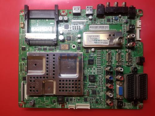 BN94-02451D BN41-00974B MAIN PCB FOR SAMSUNG SAMSUNG LCD