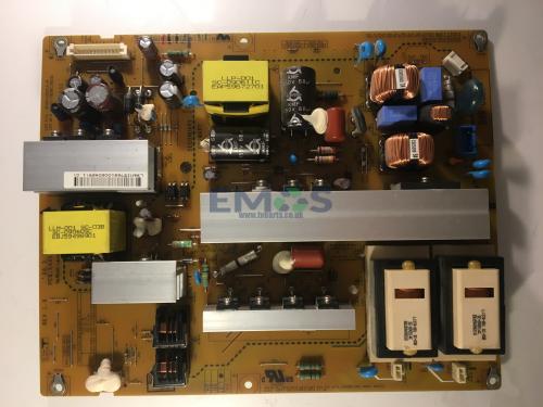EAY57681006 POWER SUPPLY FOR LG 37LH3010-ZB.BEUDLJG
