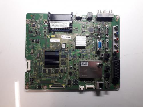 BN94-03261Y BN41-01539A MAIN PCB FOR SAMSUNG PS50C580G1KXXU