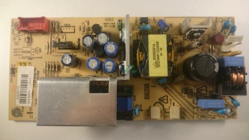 17IPS15-4 POWER SUPPLY FOR ACOUSTIC SOLUTIONS LCDW22DVD95F