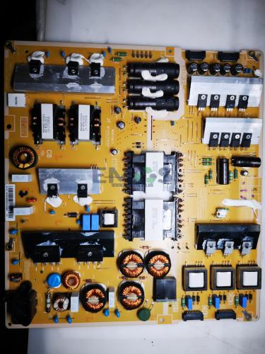 BN44-00809A POWER SUPPLY FOR SMASUNG UE75MU6150KXXC