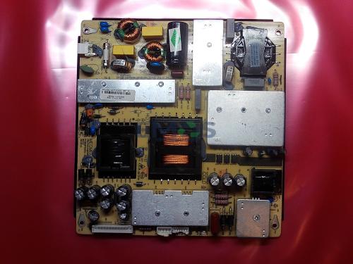 MP5055-4K1A POWER SUPPLY FOR SEIKI SE55GY01UK