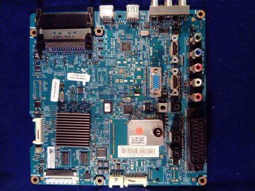BN94-03257A (BN41-01361A) MAIN PCB FOR SAMSUNG PS50C450B1WXXU