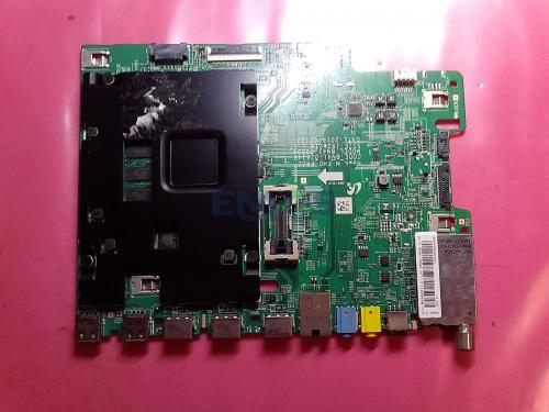 BN94-10944S MAIN PCB FOR LG GENUINE UE49K5500AKXXU VER:01