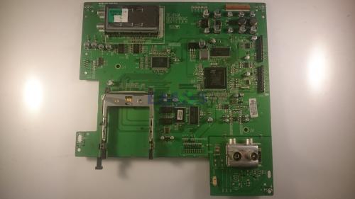 6871VSMK12A (6870VS9034C) MAIN PCB FOR LG 42PX4DV