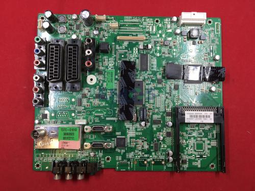 20439948 (17MB35-1) MAIN PCB FOR TECHNIKA LCD32-209
