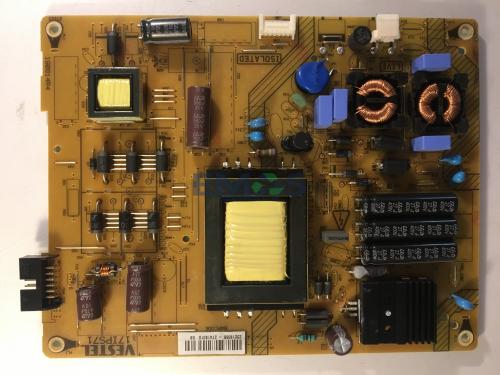 17IPS71 (17IPS71) POWER SUPPLY FOR BUSH DLED40FHDS 2002