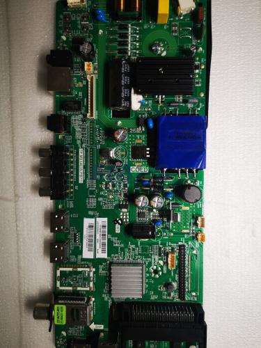 TP.MS3463S.PB711 MAIN PCB FOR TECHNIKA 32G22B-FHD