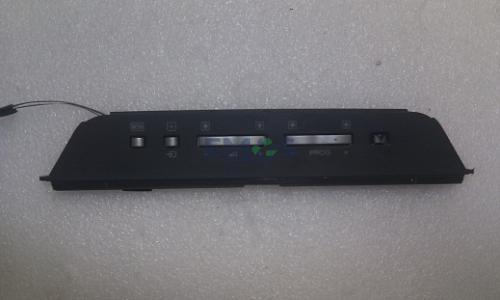 BUTTON UNIT FOR A SONY KDL-26S2030 -1-869-856-25