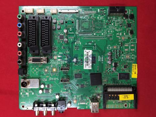 23064493 17MB90-2 MAIN PCB FOR VESTEL LCD VESTEL LCD / LED
