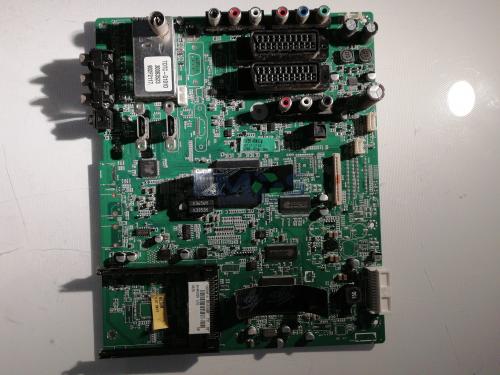 17MB35-1 20440688 ACOUSTIC SOLUTIONS LCD32761HDF Main Board