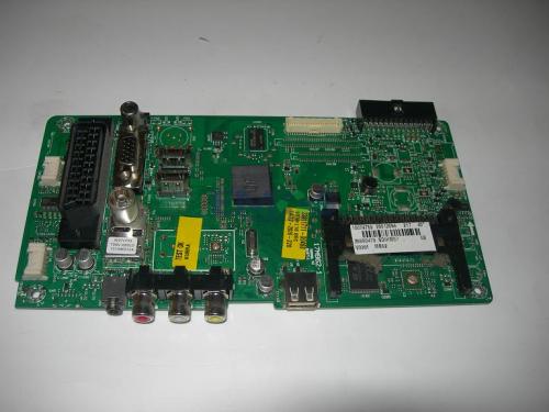 23012056 MAIN PCB FOR BUSH LCD40883F1080P
