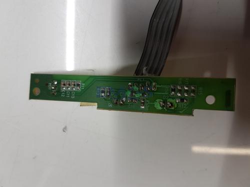 17LD51-2 IR REMOTE CONTROL SENSOR FOR TECHNIKA VESTEL LCD-37-907