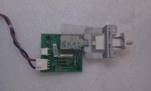 ON/OFF SWITCH FOR A LG RZ-42PX11 -6870VS2019A AF-044A 040203