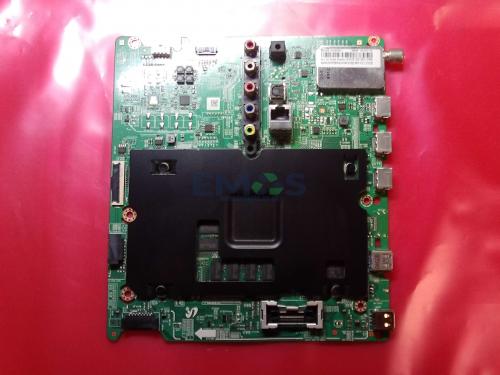 BN94-09309U MAIN PCB FOR SAMSUNG UE480U6000KXXU VER02