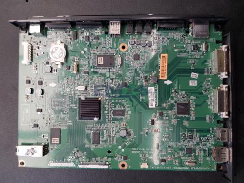 EBT62800302 EAX65328803(1.1) MAIN PCB FOR LG LG LCD (EAX65328803 (1.1))