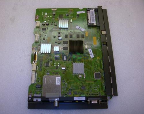 BN94-03326L BN41-01402A MAIN PCB FOR SAMSUNG PS63C7000YKXXU
