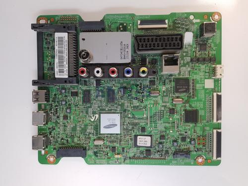 BN94-06230J  MAIN PCB FOR SAMSUNG PS51F4900AKXXU VER:04 (BN41-01963E)