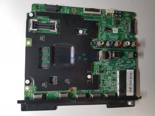 BN94-10525A (BN41-02353B) MAIN PCB FOR SAMSUNG T32E390SX