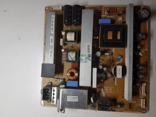 BN44-00330B POWER SUPPLY FOR SAMSUNG PS-42C450