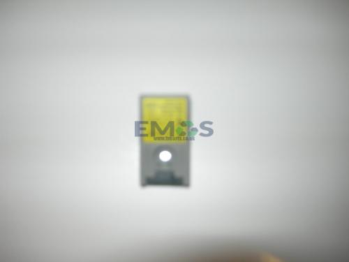 BN96-17107B WI FI MODULES & 3D TRANSMITTERS	 FOR SAMSUNG UE46D6100SKXXU VER:03