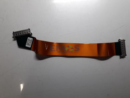 BN96-10077A LVDS LEAD FOR SAMSUNG LE32B650T2W