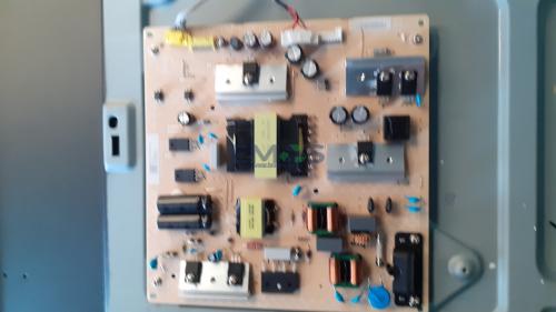 LSP500804 POWER SUPPLY FOR PHILIPS 50PUS7556/12