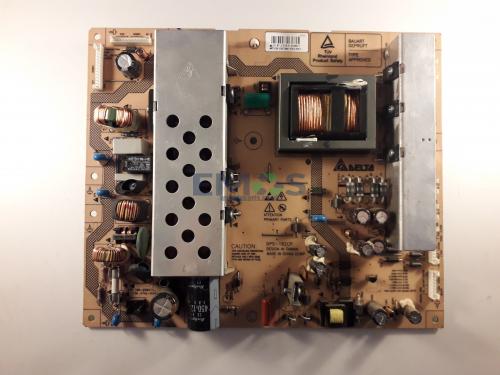 3139 128 79461 POWER SUPPLY FOR PHILIPS GENUINE 32PFL7603D/10