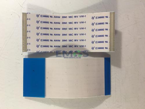 6870C-0469A RIBBON CABLES FOR DIGIHOME 42278FHDDLEDCNTD