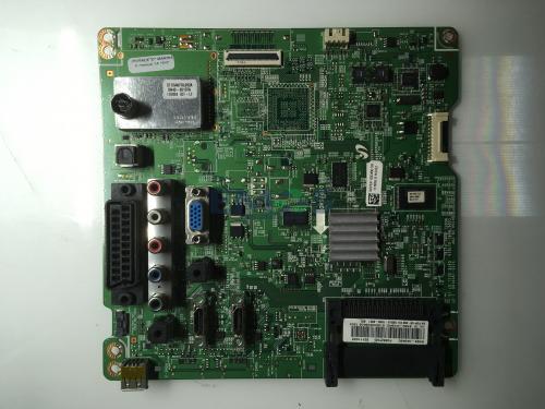 BN94-04349C MAIN PCB FOR SAMSUNG PS43D450A2WXXU