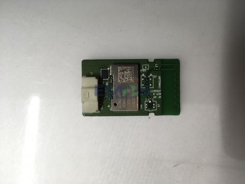 J20H07 WI FI MODULES &AMP; 3D TRANSMITTERS FOR SONY KDL-49X8505B