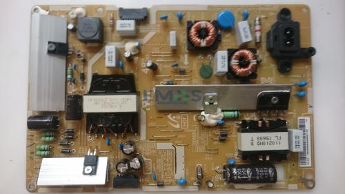 BN44-00803A POWER SUPPLY FOR SAMSUNG SAMSUNG LCD