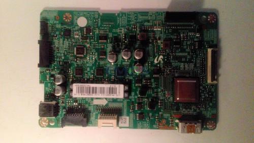 BN94-09930D BN41-02328C MAIN PCB FOR SAMSUNG UE55JS9000TXXU VER:01