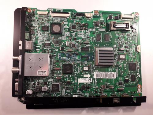 BN94-04848M MAIN PCB FOR SAMSUNG PS51D8000FUXXU