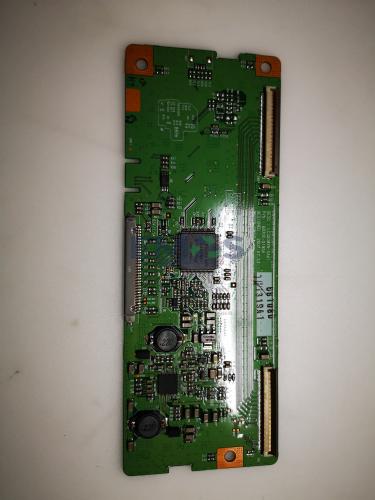 6871L-1319A (6870C-0195A) TCON BOARD FOR TECHNIKA T.MSD ETC CHASIS TYPE 32-601